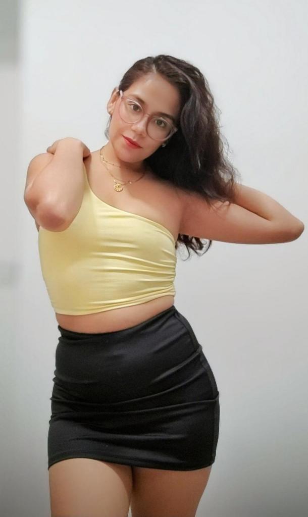 Chica busca chico en Cantabria: 