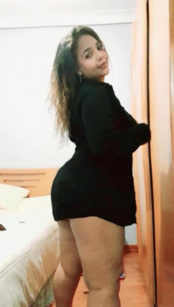 Chica busca chico en Mallorca: 