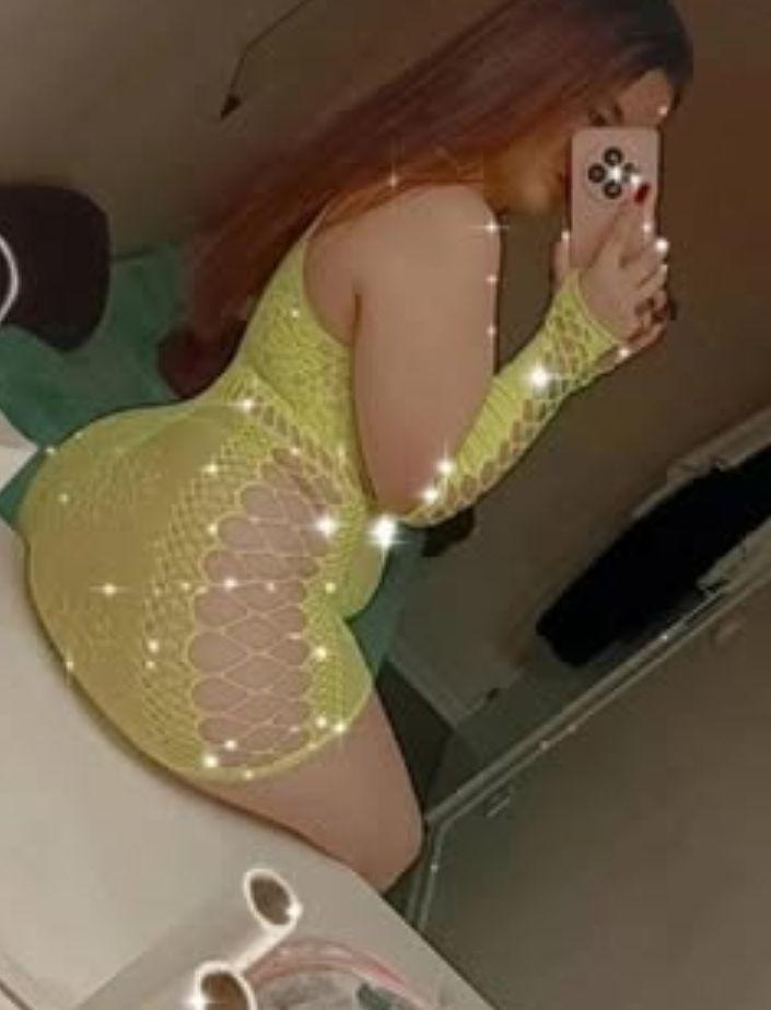 632268993: Chica busca chico en Barcelona