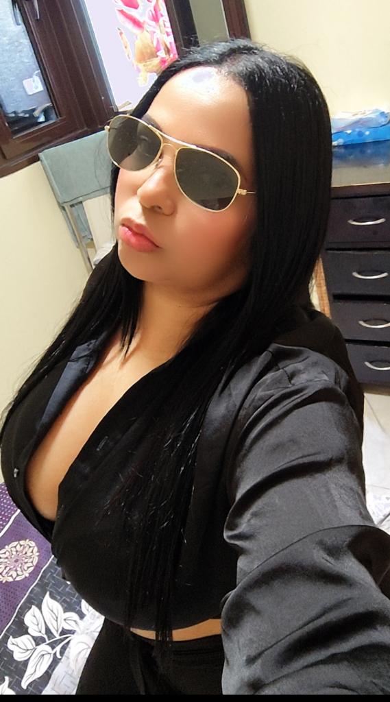 Chica busca chico en Las Palmas: 
