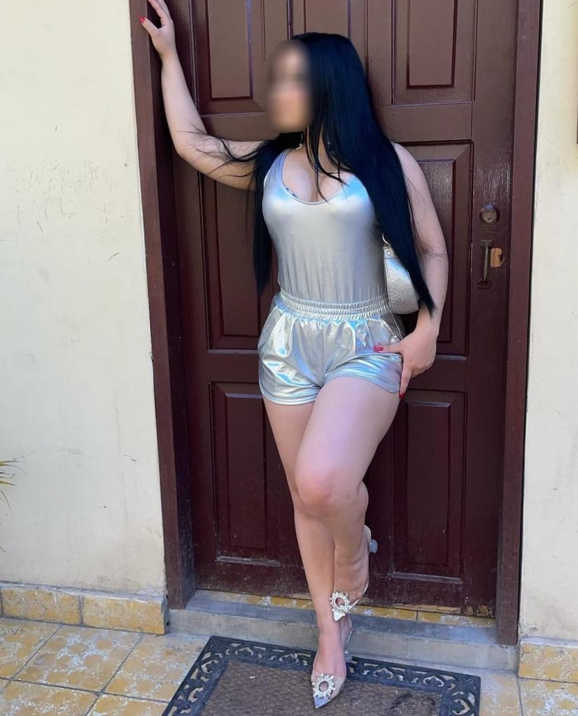 Chica busca chico en Navarra: 