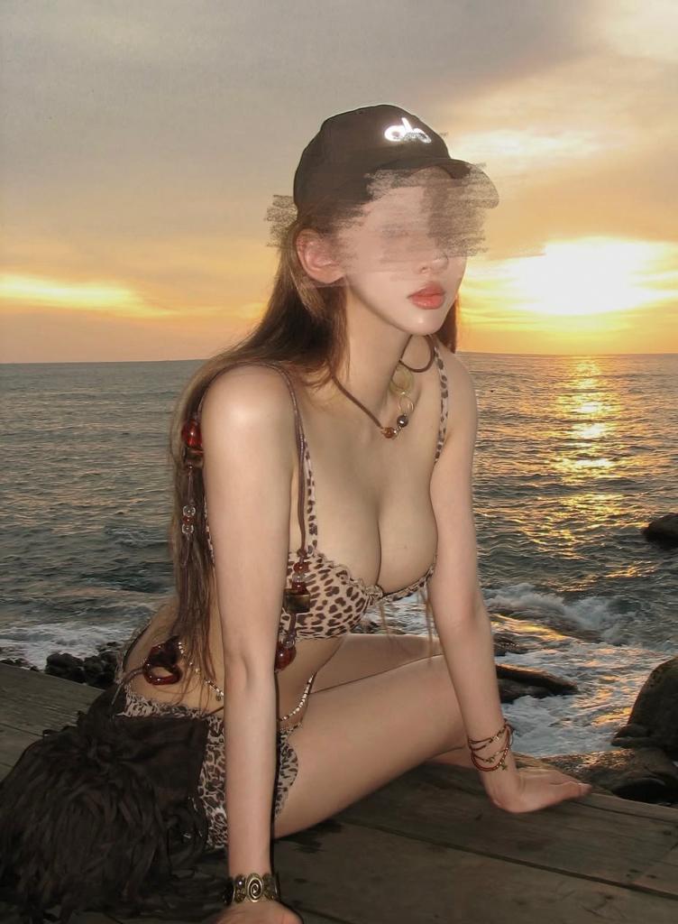 Chica busca chico en Madrid: Chica busca chico