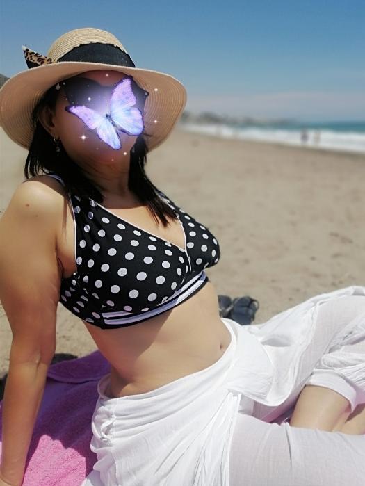 Chica busca chico en Granada: 