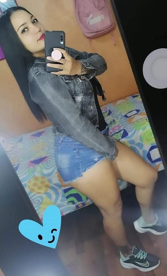 644947500: Chica busca chico en Madrid