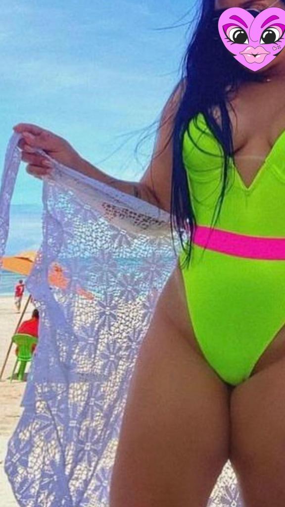 Chica busca chico en Badajoz: 