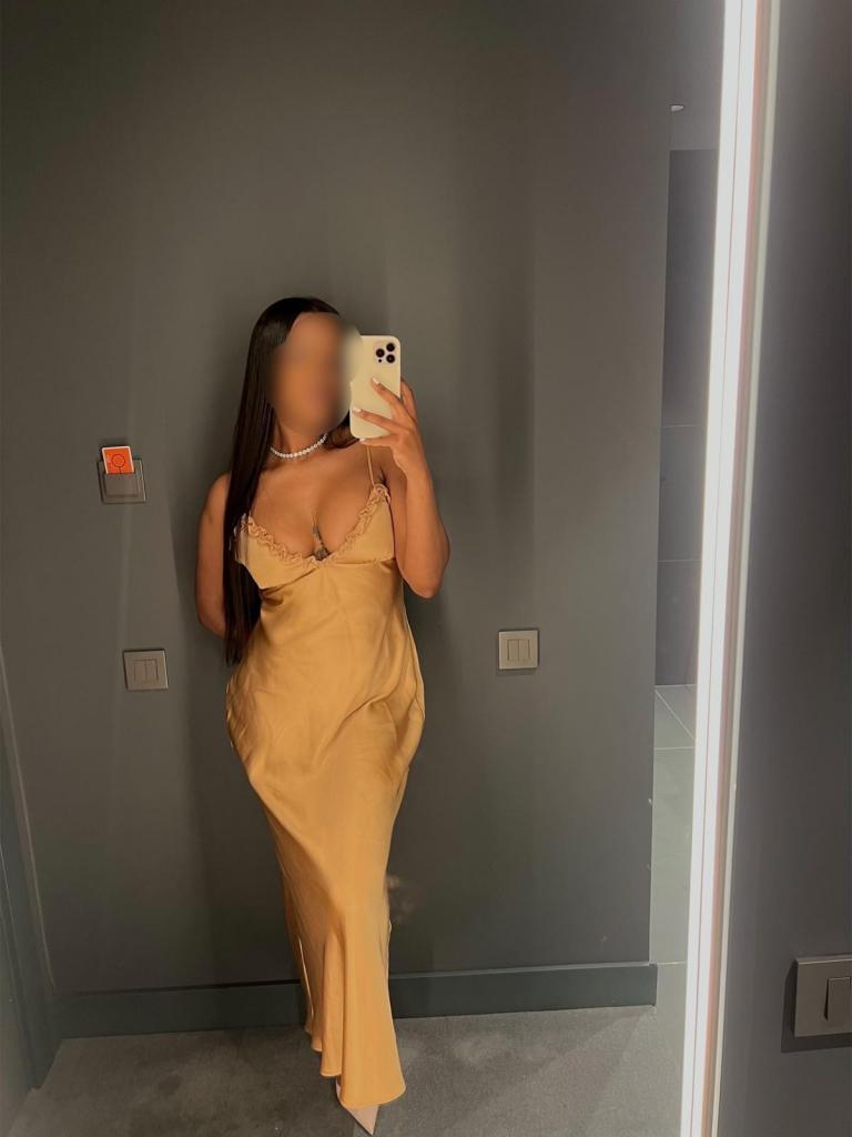 Chica busca chico en Tarragona: 