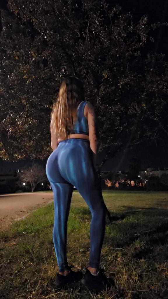 Chica busca chico en Córdoba: 