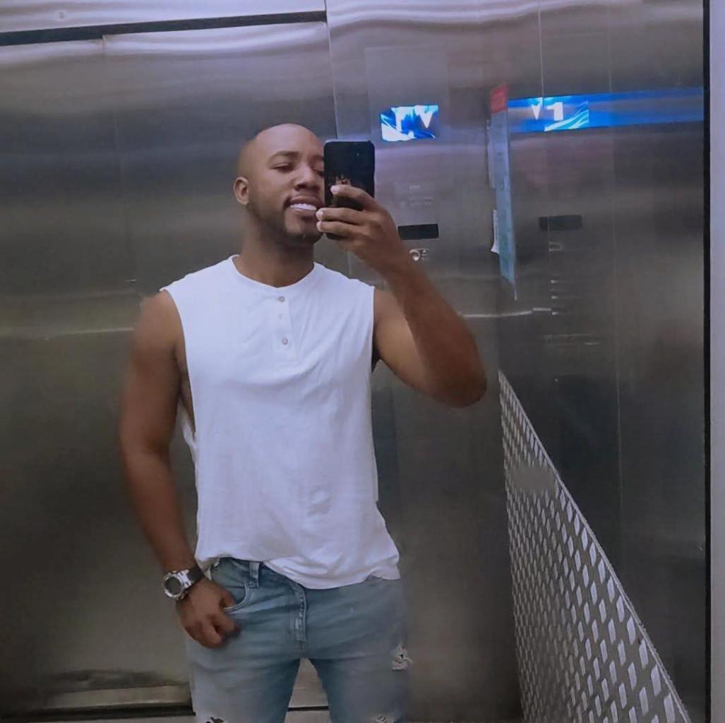 Chico busca chica en Castellón: 