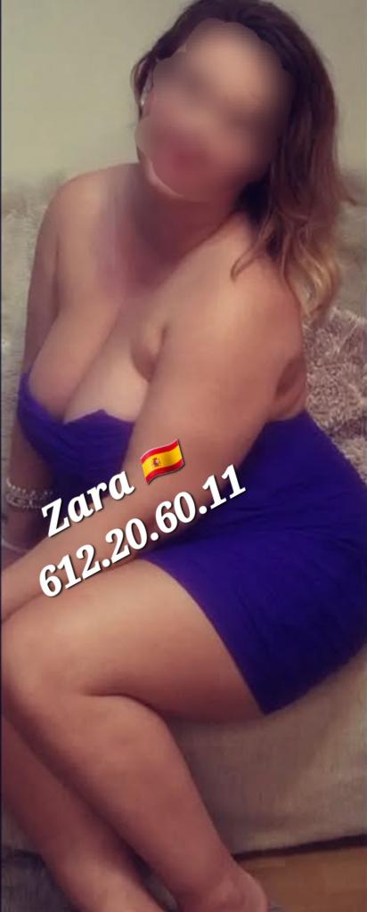 Chica busca chico en Albacete: 