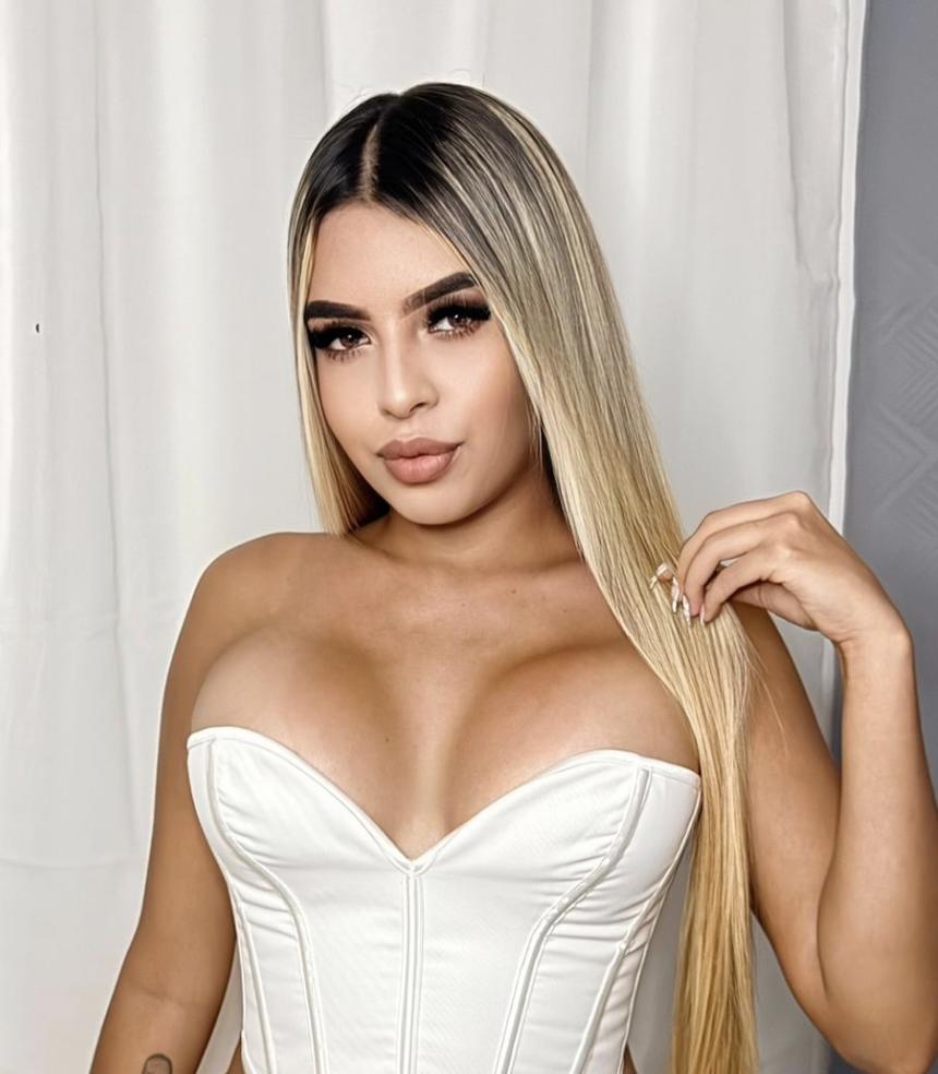 Chica busca chico en Tenerife: Chica busca chico