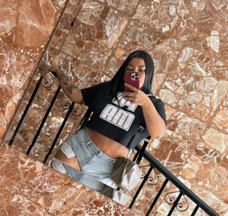 602035431: Chica busca chico en Barcelona