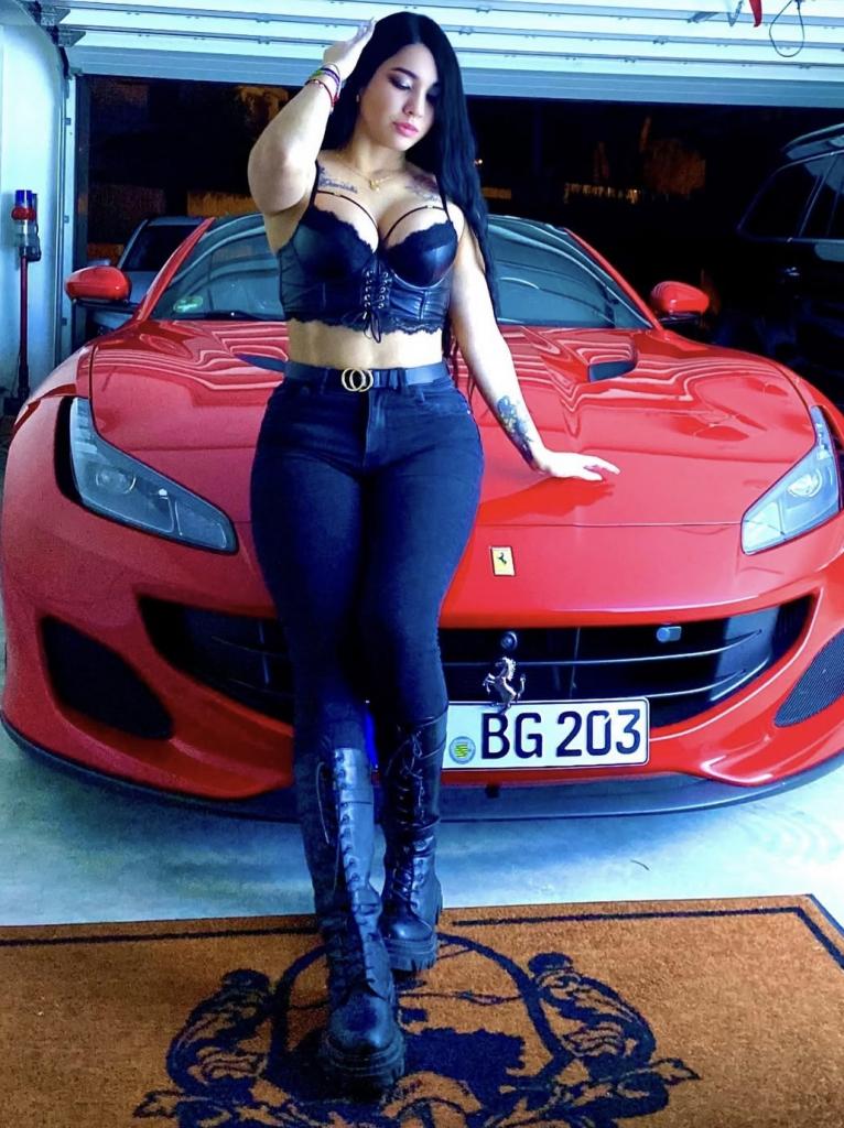 603238574: Chica busca chico en Madrid