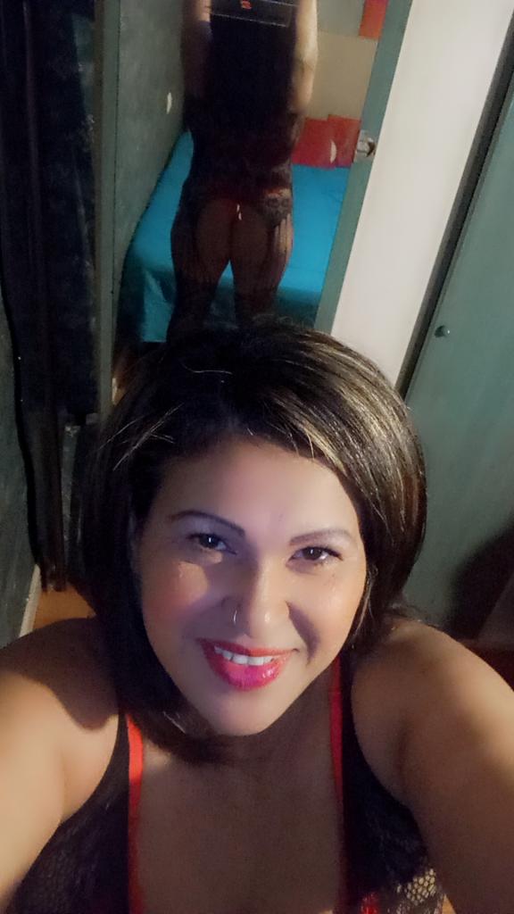 Chica busca chico en Cantabria: 