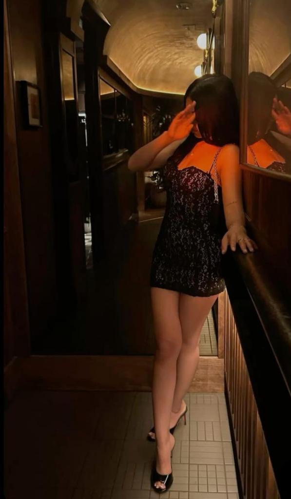 603796775: Chica busca chico en Córdoba