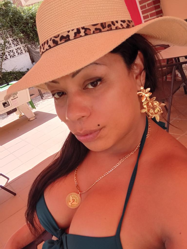 Transexual en Málaga: Transexuales y Travestis