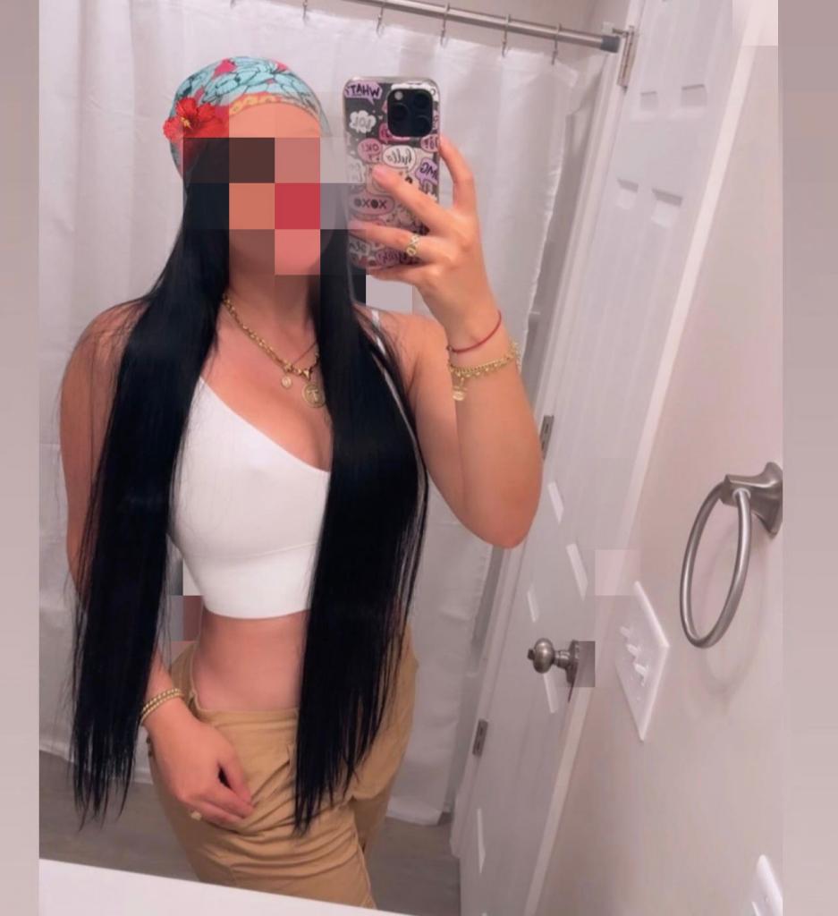 Chica busca chico en Albacete: 