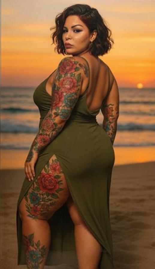 Travesti en Valencia: 