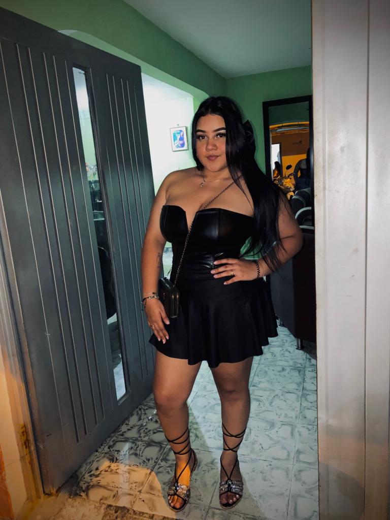 Chica busca chico en Badajoz: 