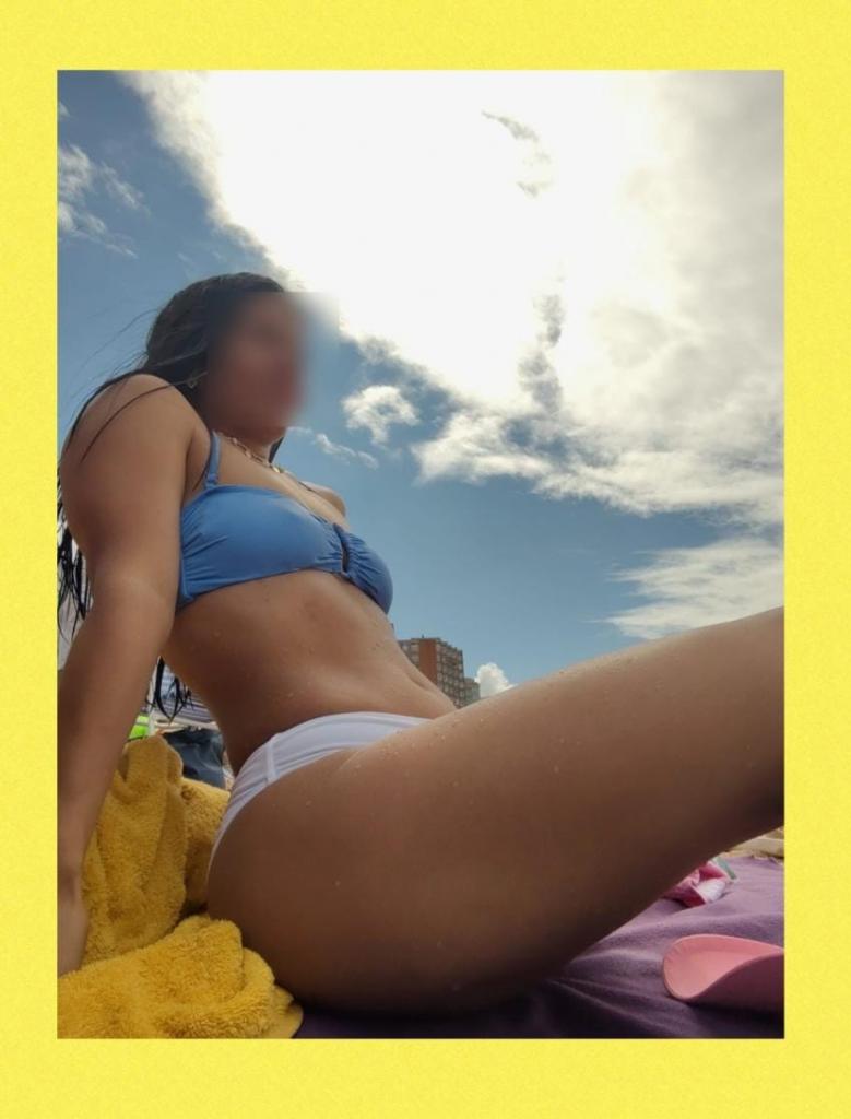 Chica busca chico en Asturias: 
