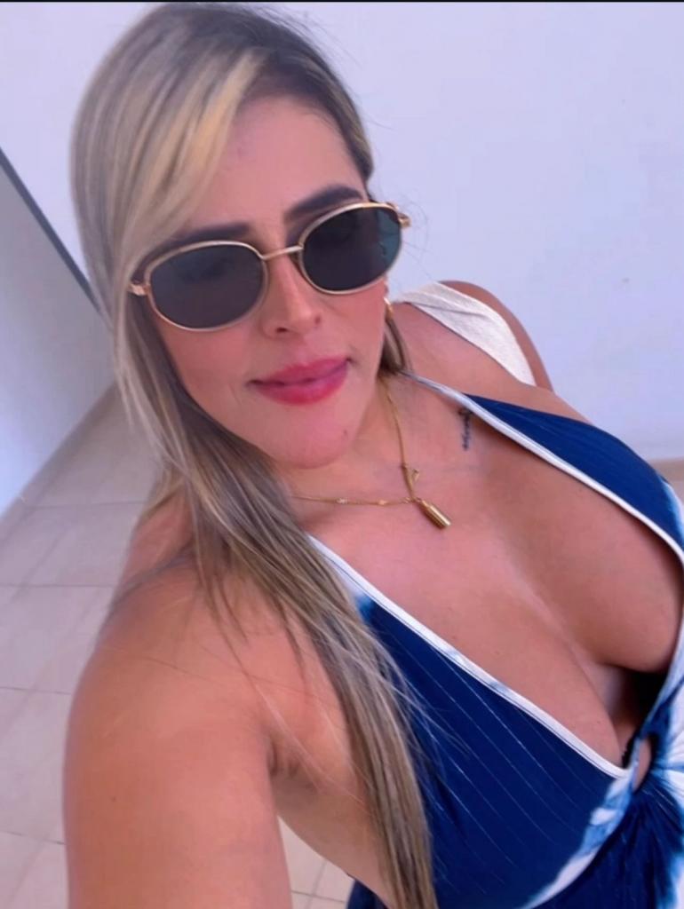 Chica busca chico en Barcelona: 