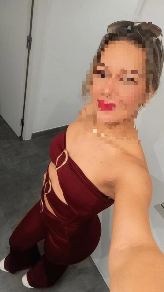 Chica busca chico en Barcelona: 