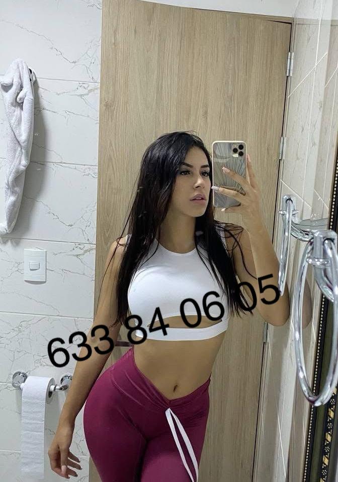 Chica busca chico en Cantabria: 