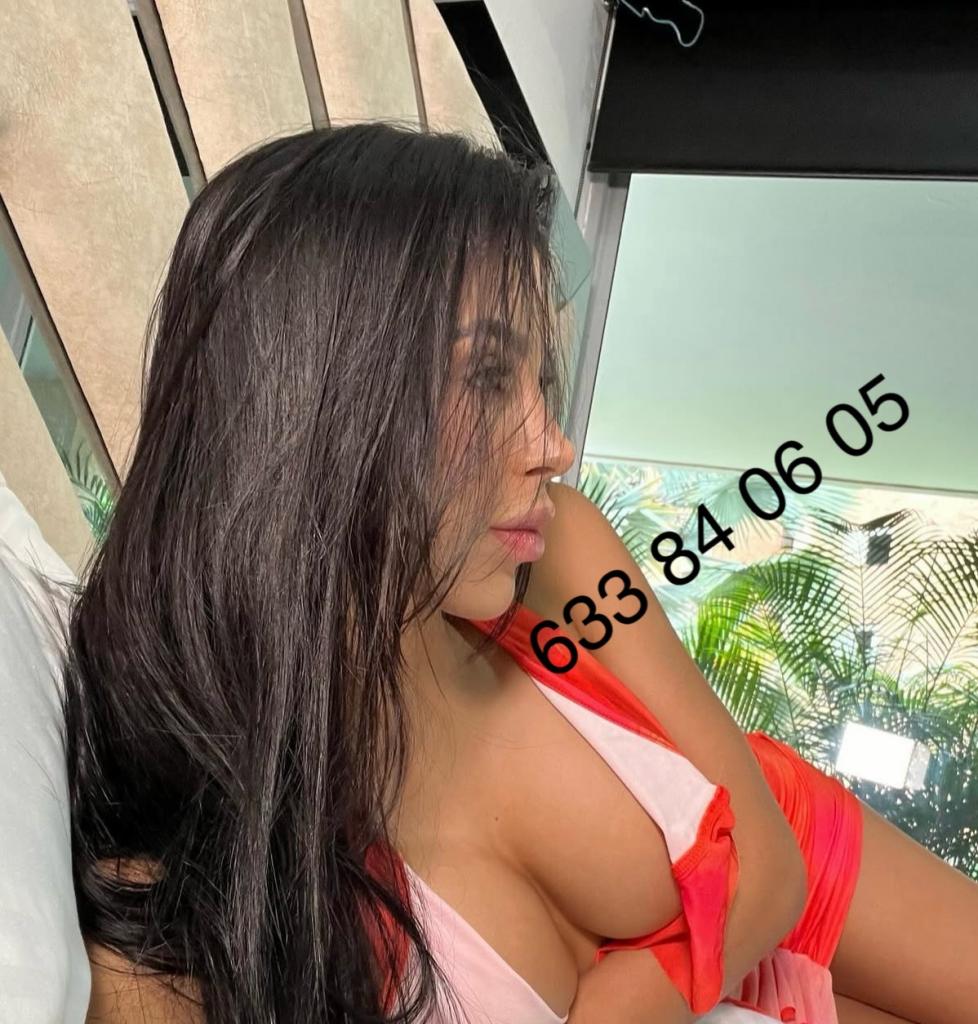 Chica busca chico en Cantabria: 