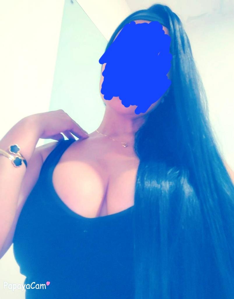 Chica busca chico en Mallorca: 