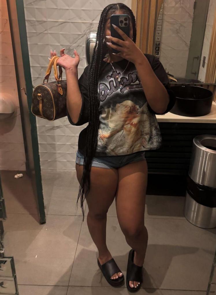 Chica busca chico en Pontevedra: 
