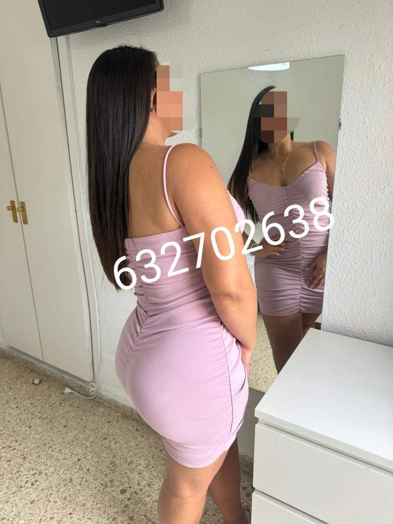 Chica busca chico en Menorca: 