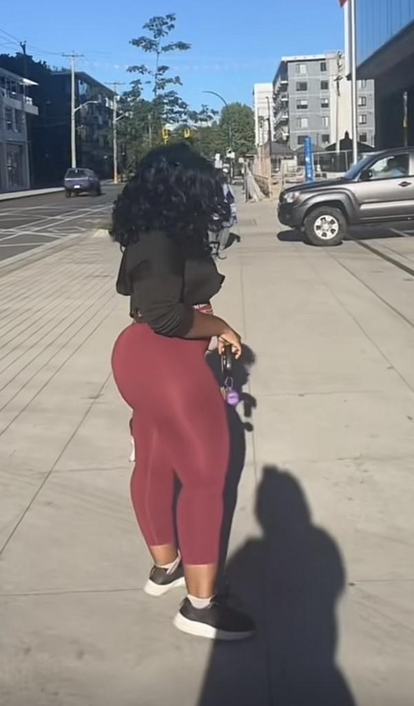 Chica busca chico en Barcelona: 
