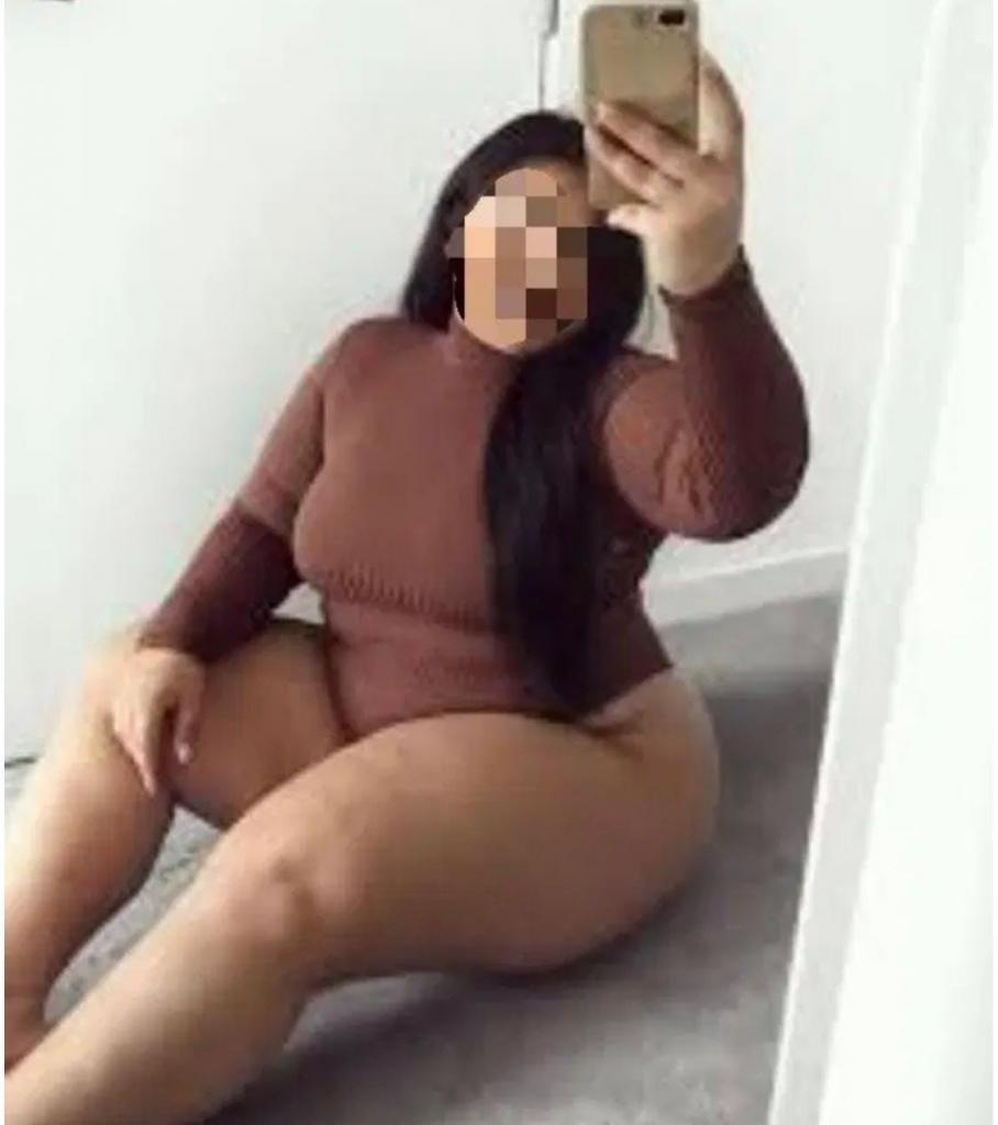 Chica busca chico en Córdoba: 