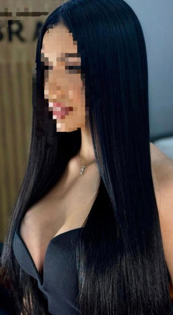 Chica busca chico en Gerona: 