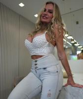 602878015: Chica busca chico en Asturias