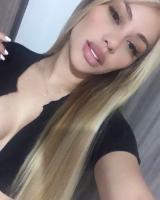 632606285: Chica busca chico en Barcelona