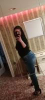 612402710: Chica busca chico en Jaén