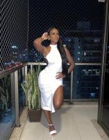 604305093: Travesti en Murcia