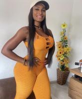 604305093: Transexual en Murcia