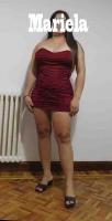 641531696: Chica busca chico en Valladolid