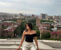 656869517: Chica busca chico en Tarragona