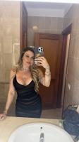 647945877: Chica busca chico en Navarra