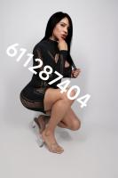 611287404: Chica busca chico en Cantabria