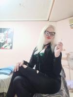 613898263: Chica busca chico en Valencia