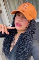 722695179: Chica busca chico en Tarragona