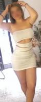 622019084: Chica busca chico en Granada