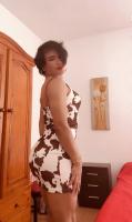 624577653: Transexual en Madrid