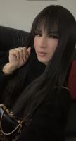 624577653: Travesti en Madrid
