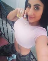 623413704: Chica busca chico en Barcelona