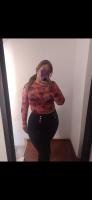 643468374: Chica busca chico en Valencia