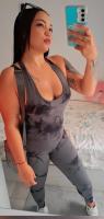 644947500: Chica busca chico en Madrid
